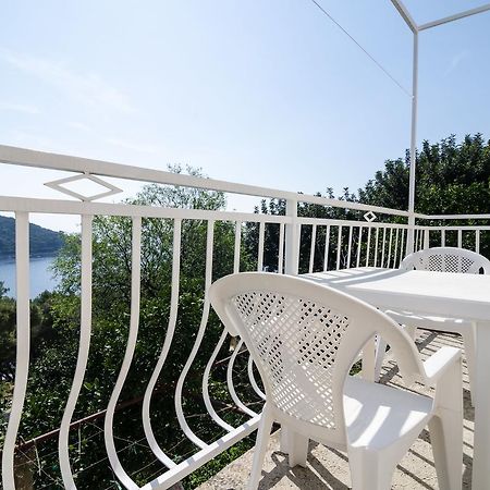 Guest House Kralj Саплунара Екстериор снимка
