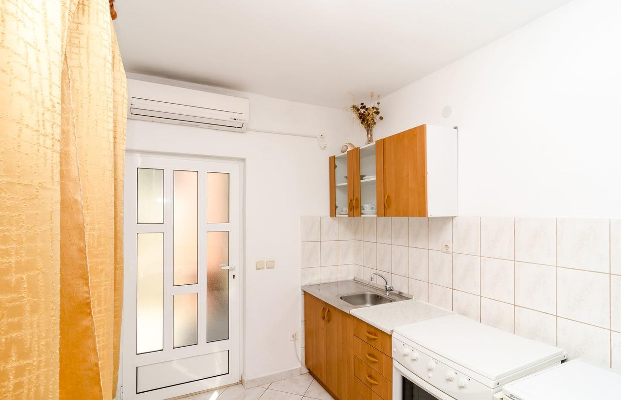 Guest House Kralj Саплунара Екстериор снимка
