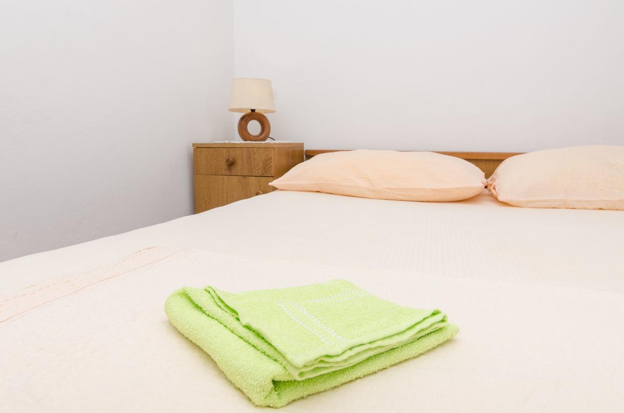 Guest House Kralj Саплунара Екстериор снимка