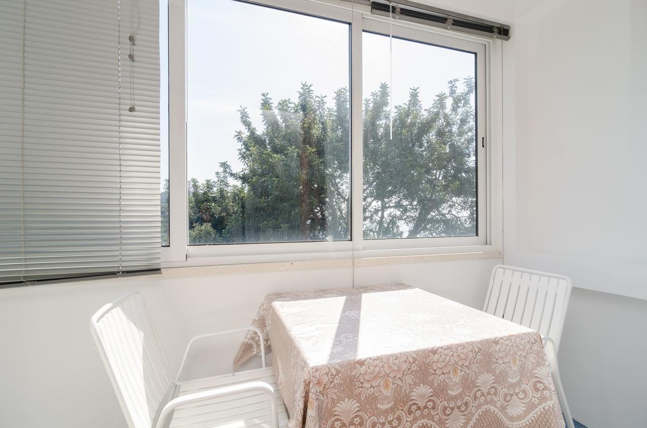Guest House Kralj Саплунара Екстериор снимка