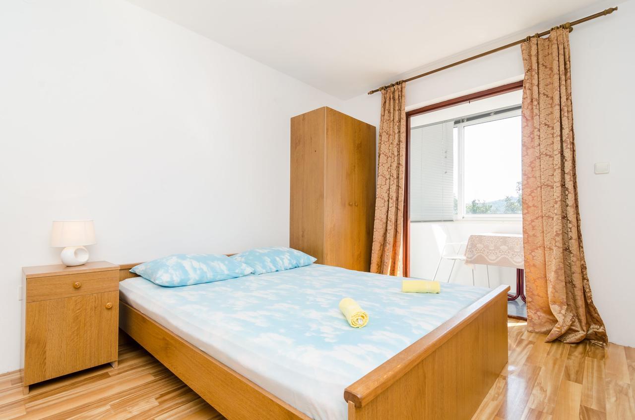 Guest House Kralj Саплунара Екстериор снимка